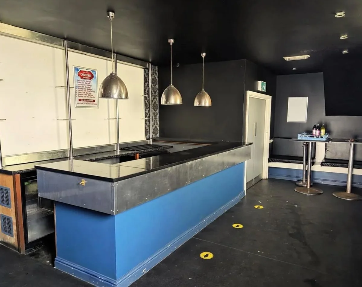 WhatsApp Image 2025-10-27 at 19.14.17.jpeg