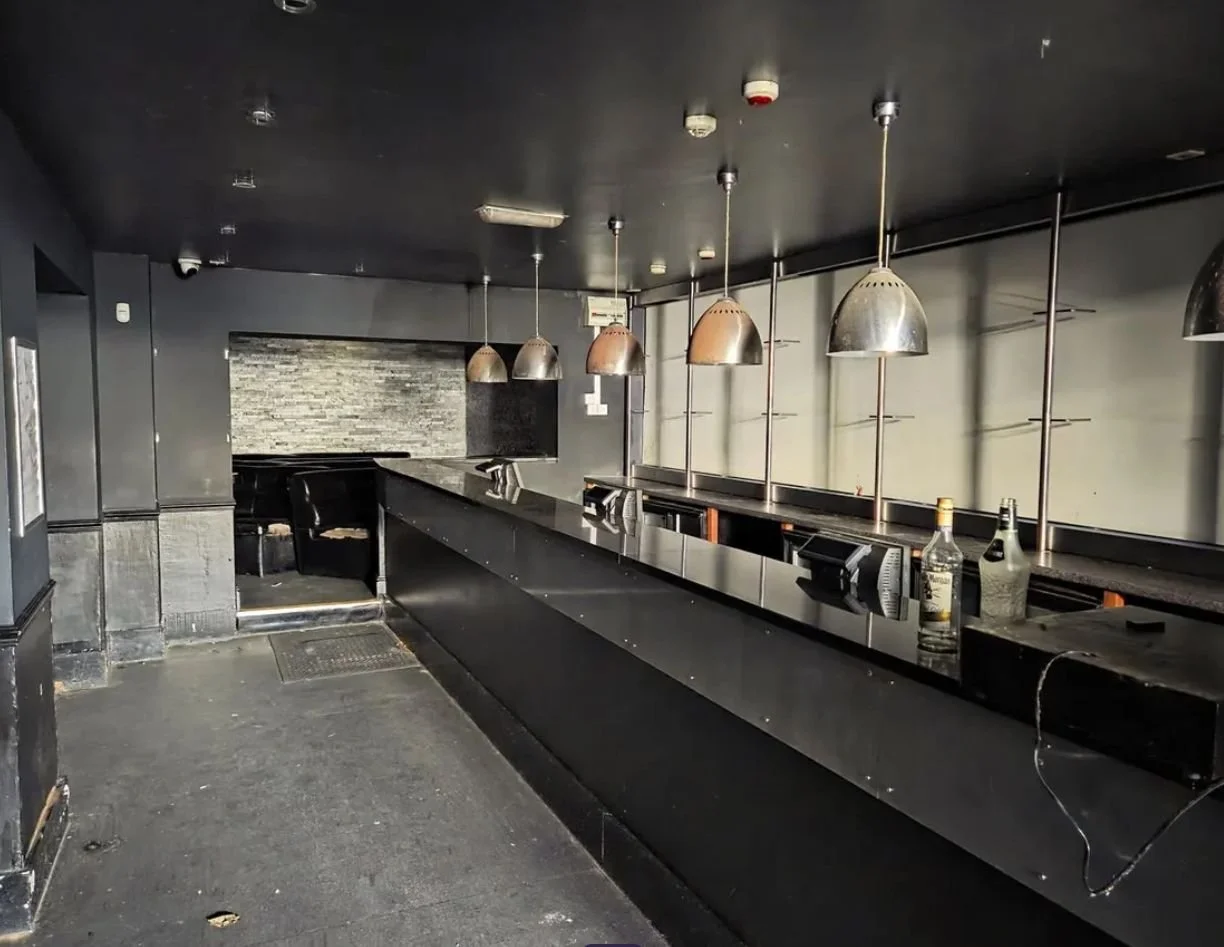 WhatsApp Image 2025-10-27 at 19.13.59.jpeg