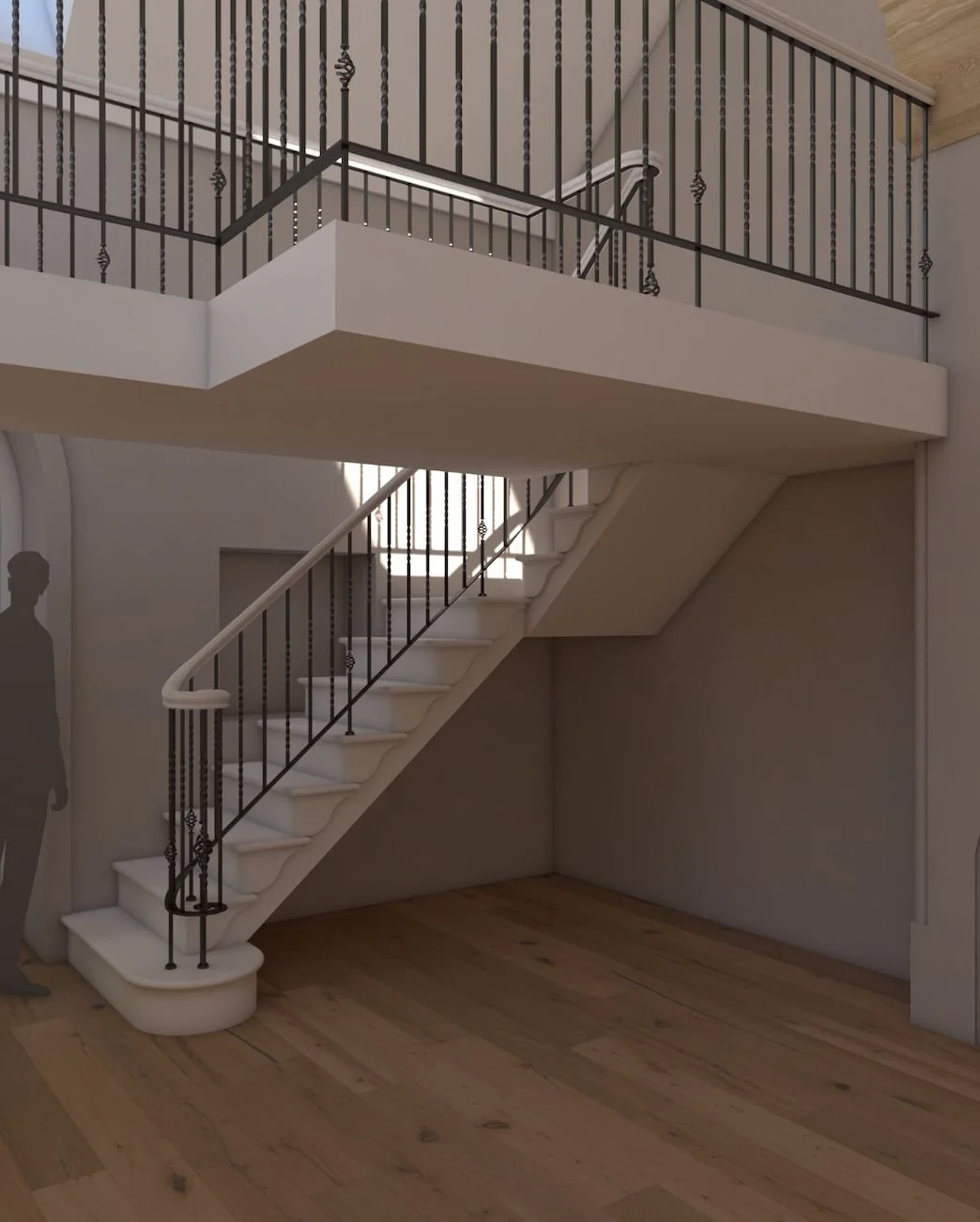 WhatsApp Image 2025-08-09 at 15.39.39.jpeg