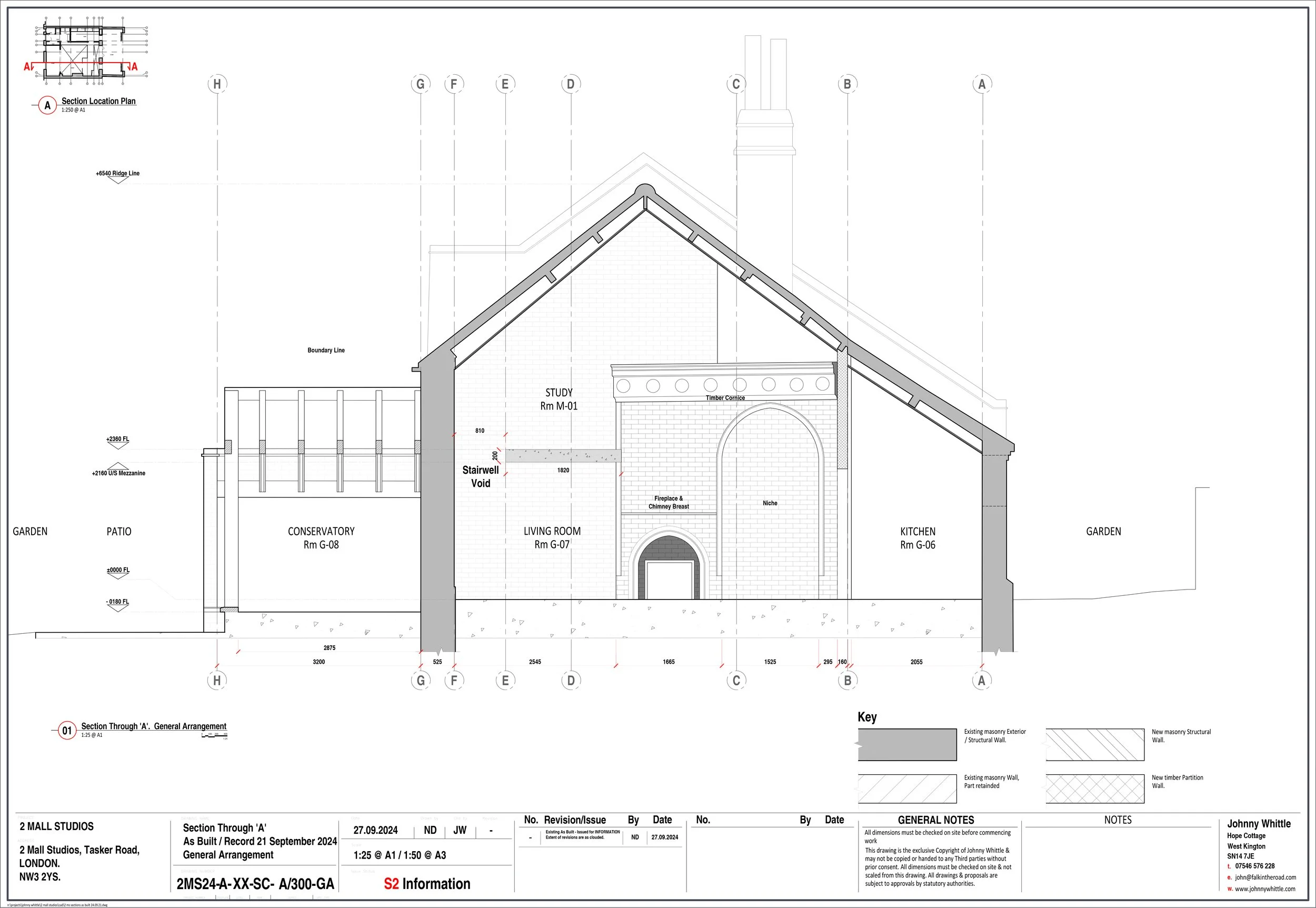 A300_SC-A_ AS BUILT 24.09.21.jpg