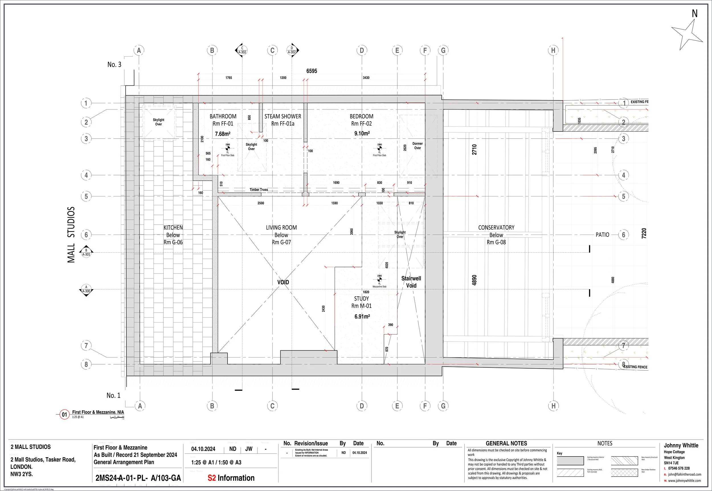 A103. FF Plan (Enlarged) AB 24.09.21_Rev-.jpg
