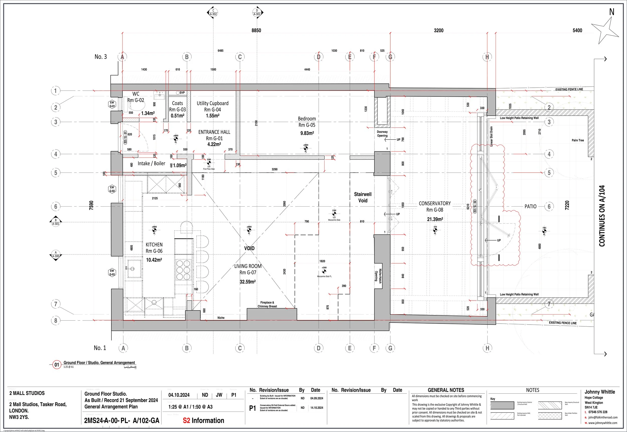 A102. GF Plan (Enlarged) AB 24.09.21_Rev P1.jpg