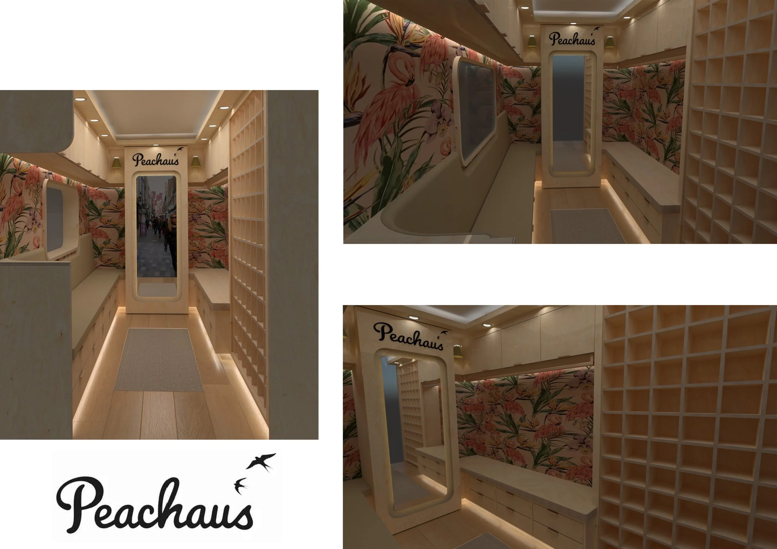 Peachaus-boo-Visuals copy.jpg