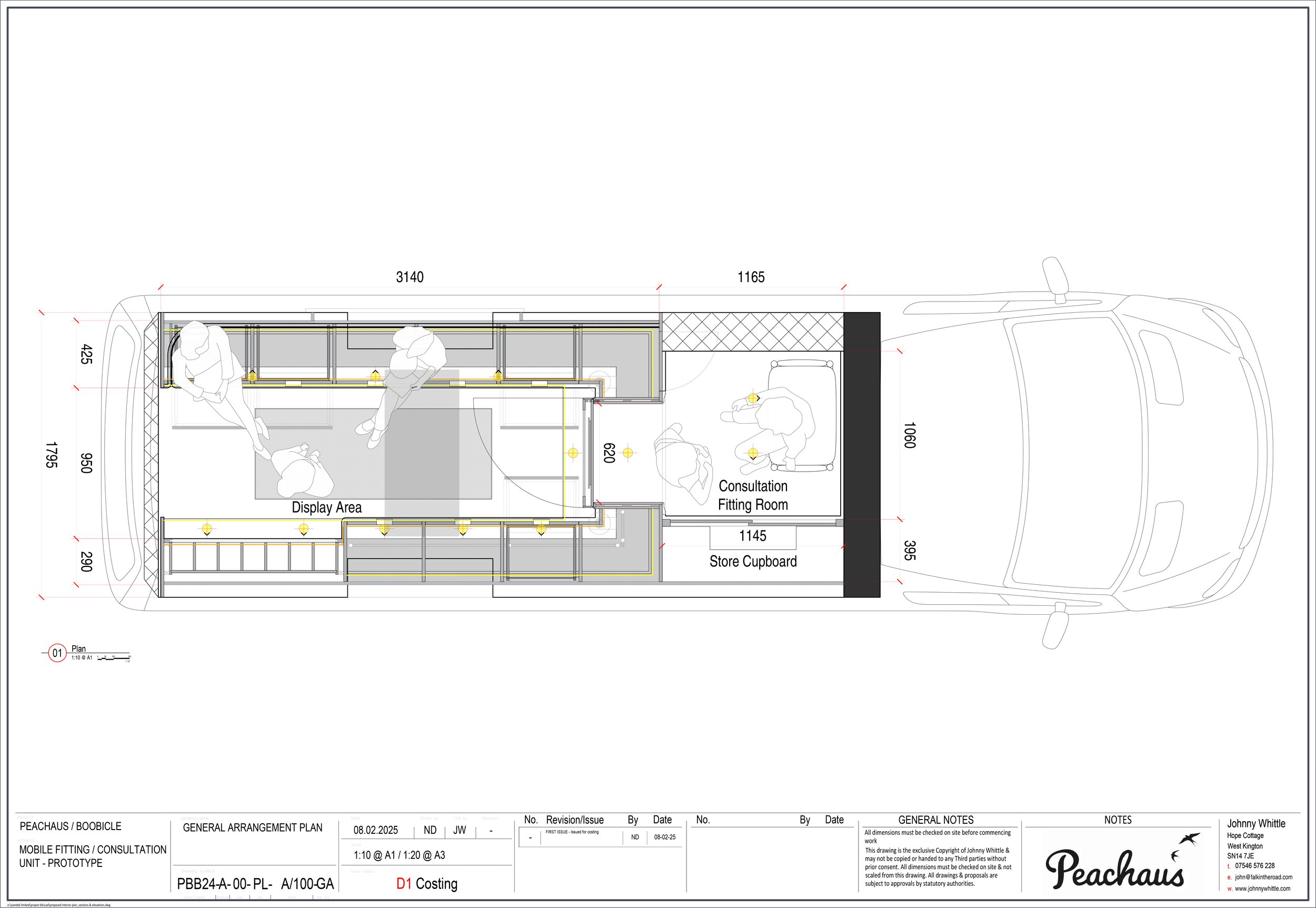 Proposed Plan - A100.jpg