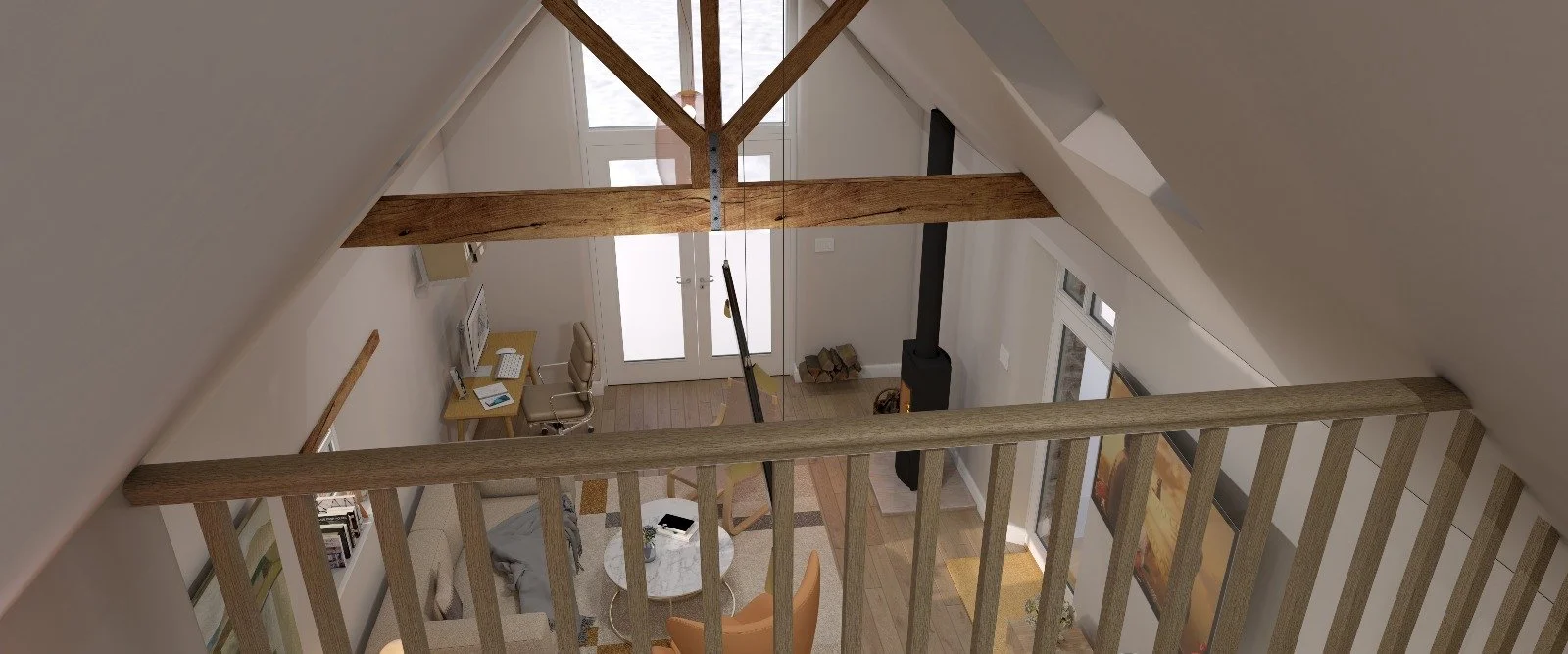 WhatsApp Image 2025-04-23 at 14.53.22 (2).jpeg