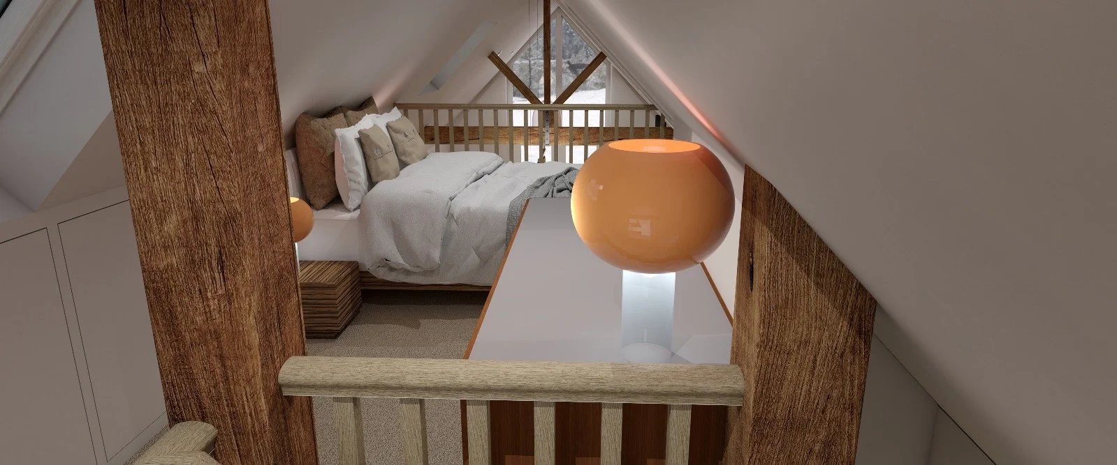 WhatsApp Image 2025-04-23 at 14.53.22 (1).jpeg