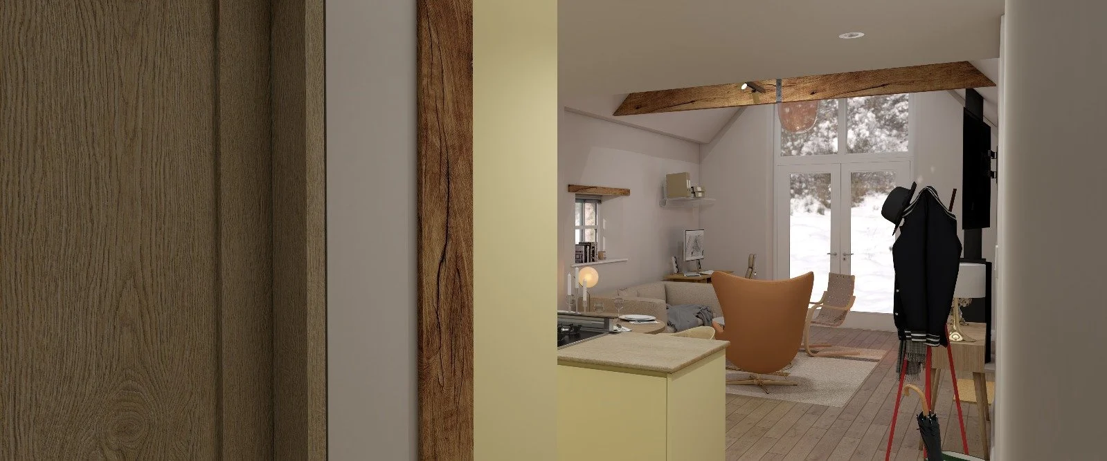 WhatsApp Image 2025-04-23 at 14.53.22.jpeg