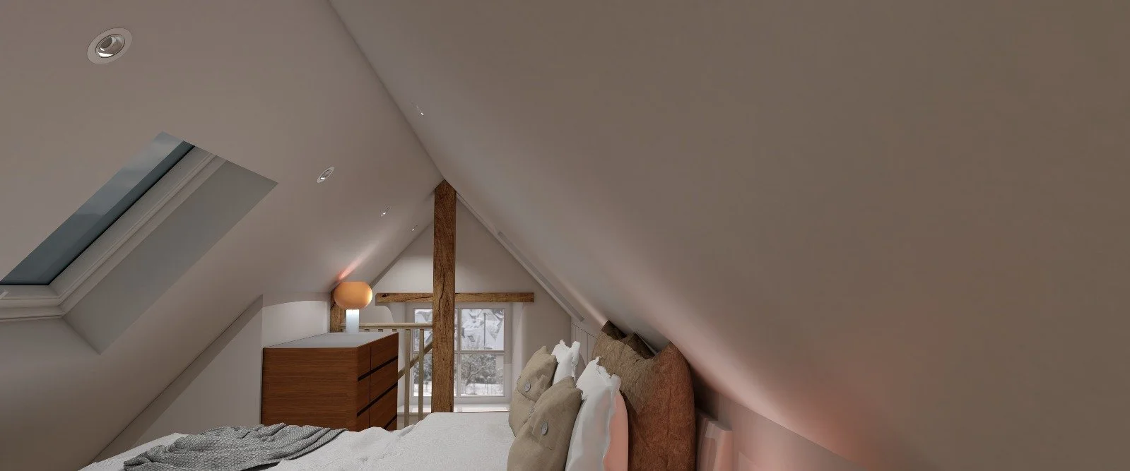 WhatsApp Image 2025-04-23 at 14.53.16.jpeg