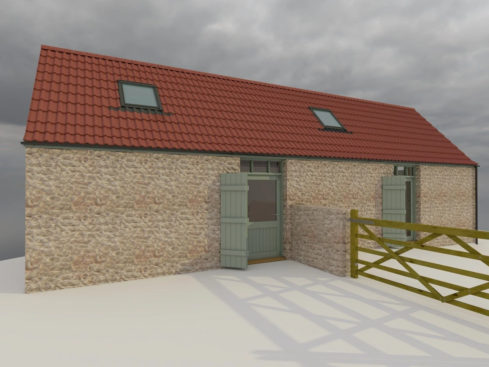 WhatsApp Image 2025-03-22 at 20.20.53.jpeg