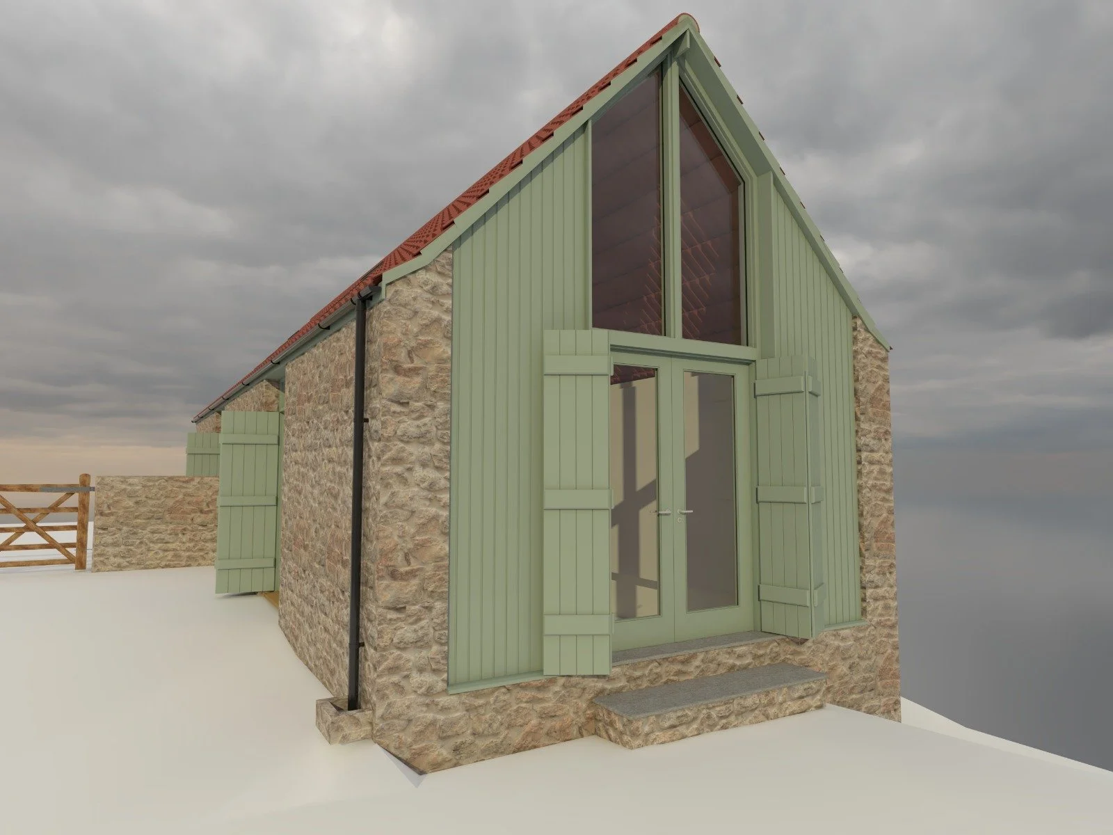 WhatsApp Image 2025-03-23 at 10.13.16 (1).jpeg