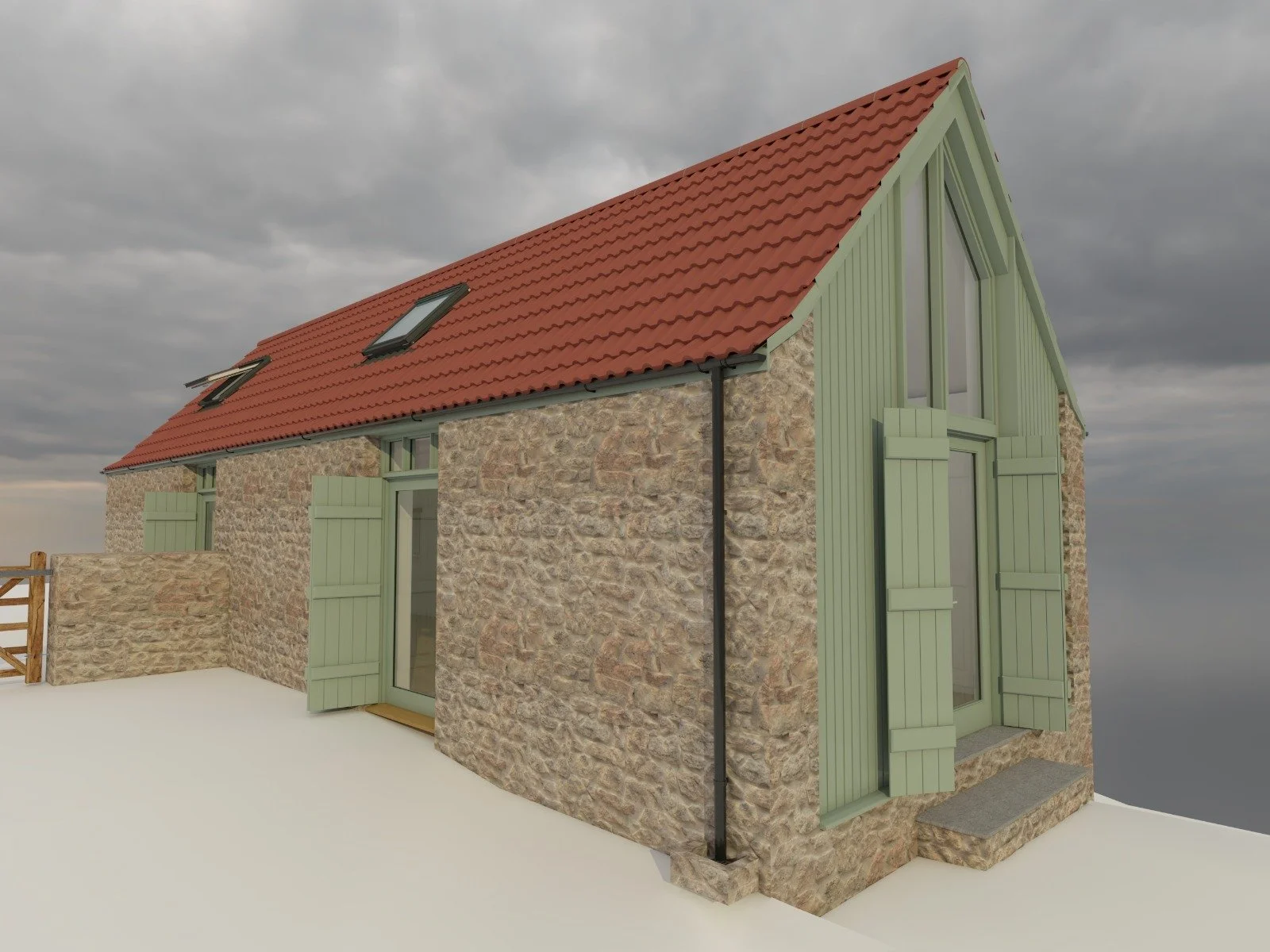 WhatsApp Image 2025-03-31 at 07.58.03 (3).jpeg