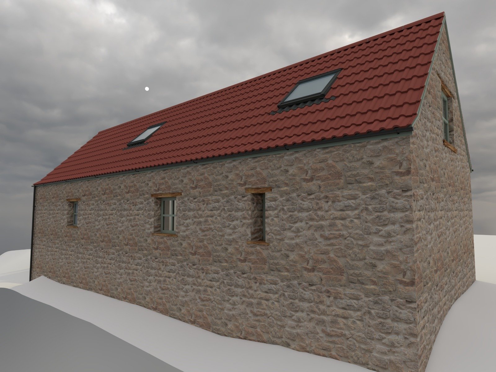 WhatsApp Image 2025-03-31 at 07.58.04 (3).jpeg