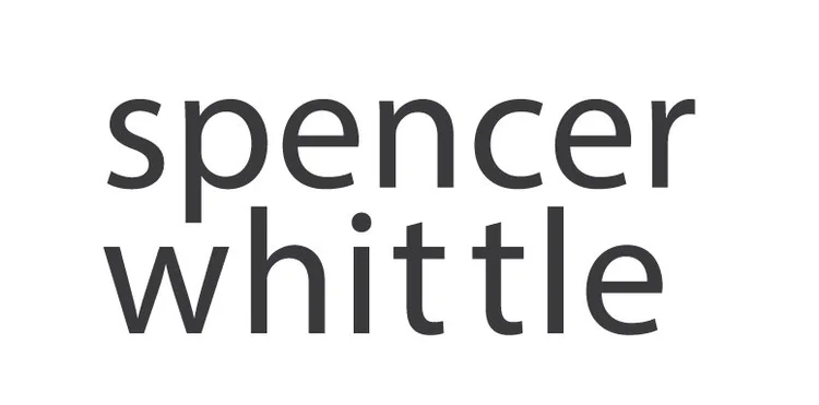 SpencerWhittle