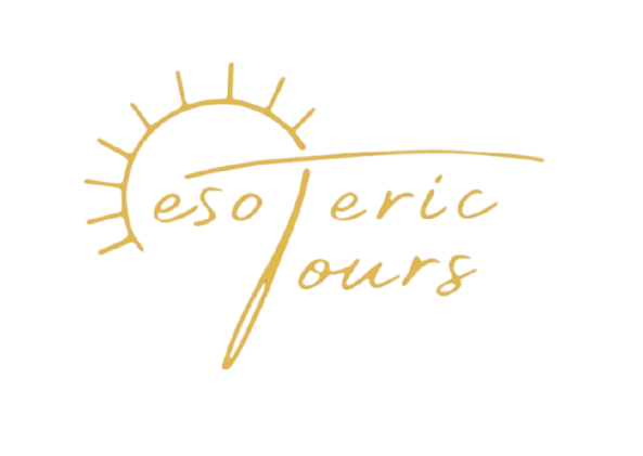 Esoteric Tours