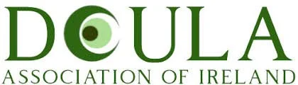 Doula Association of Ireland Dublin based postpartum doula