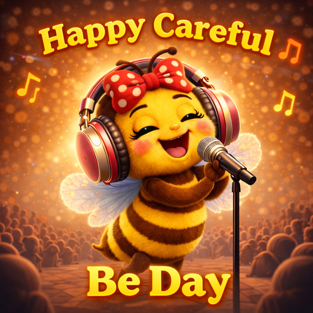 Songs that teach kids about kindness helping others and spreading the careful be way