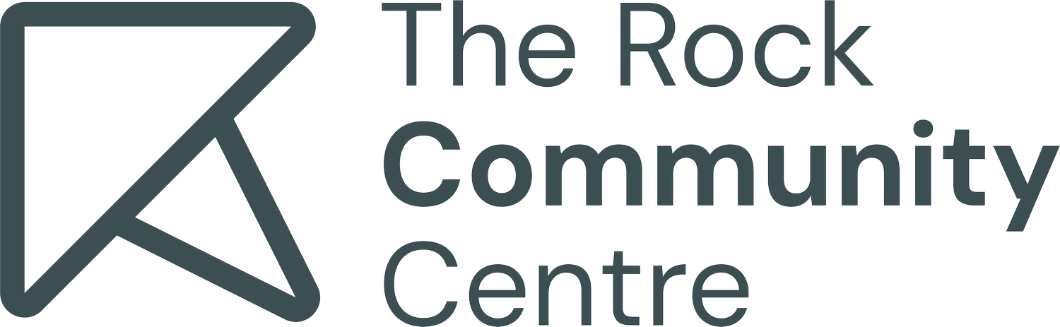 The Rock Community Centre