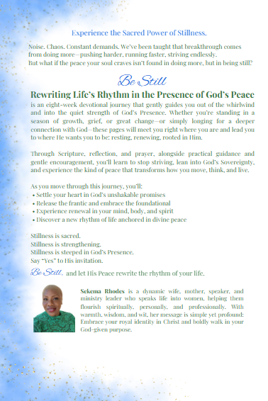 Be Still - Back of the Book.png