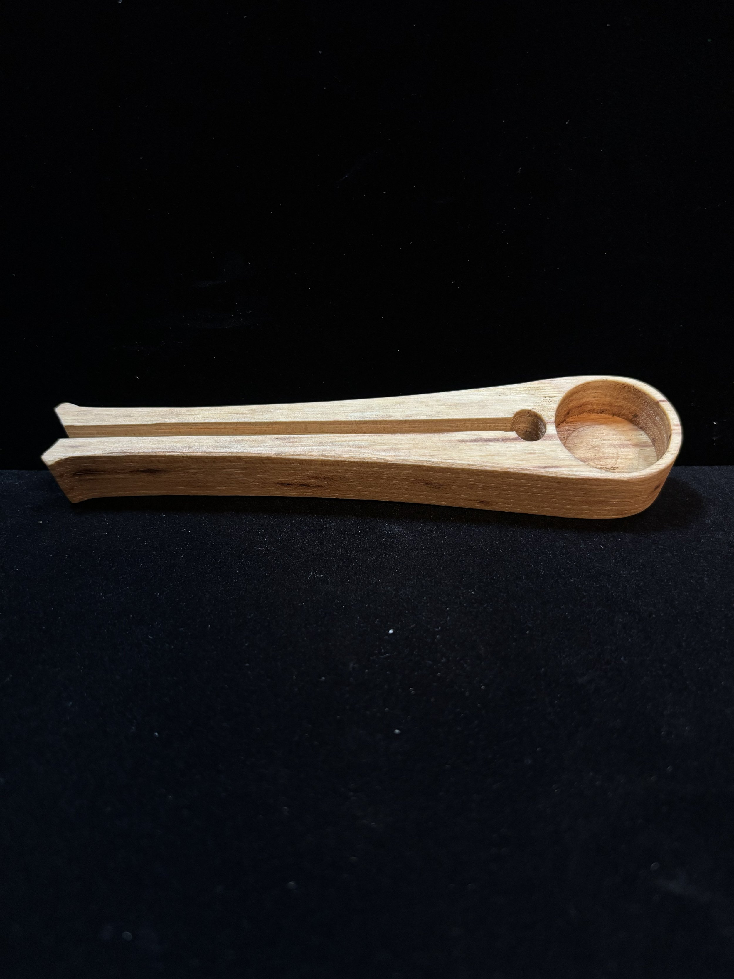 Coffee Scoop