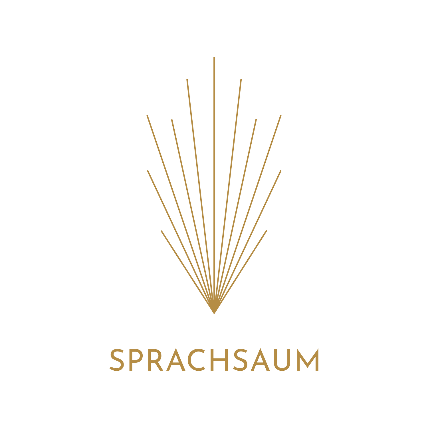 Sprachsaum