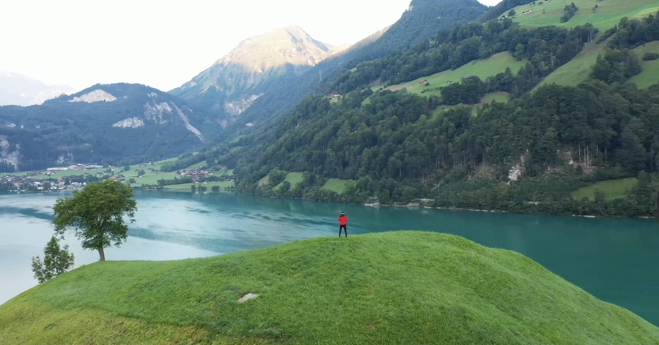 Screenshot 2025-11-05 at 23.53.44.png