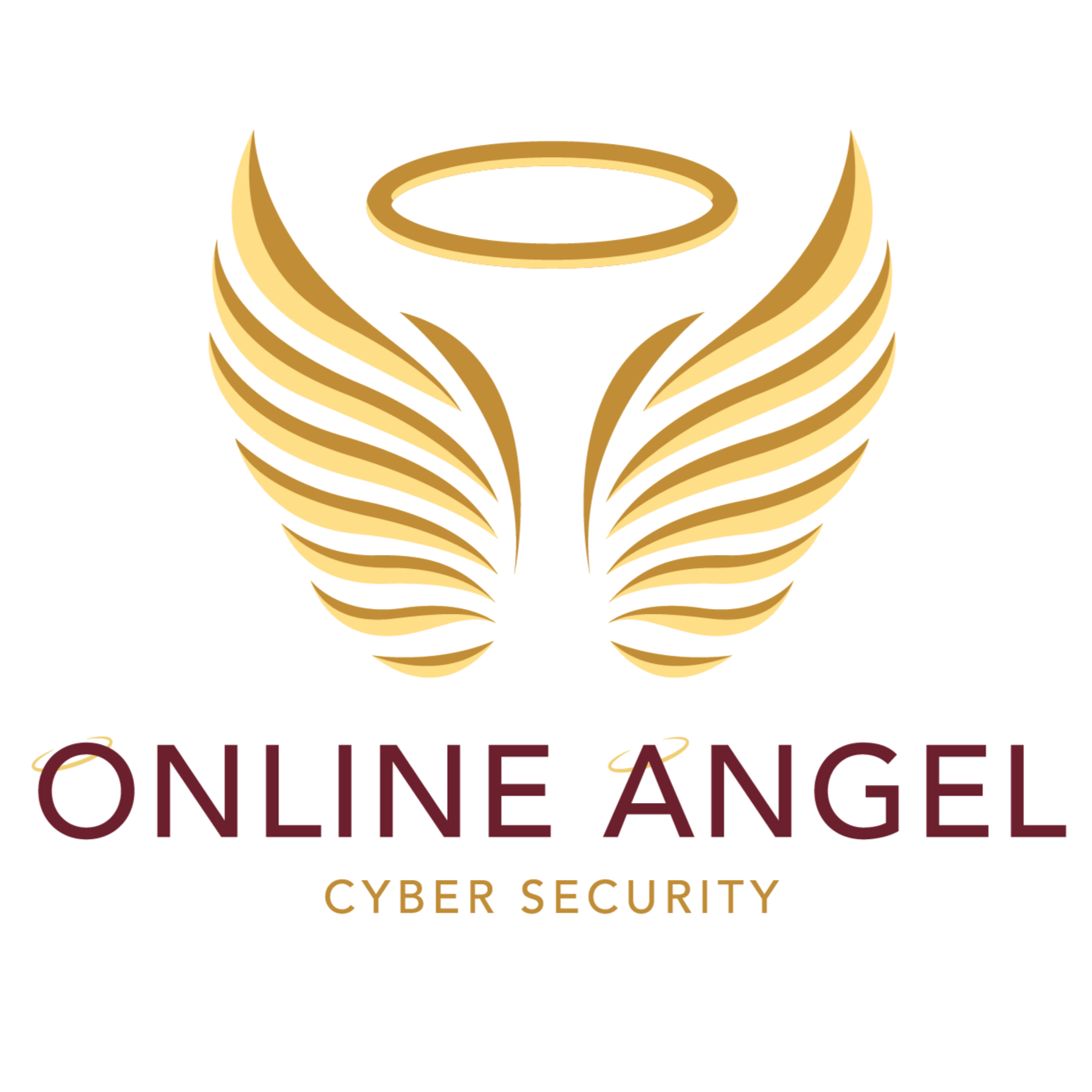 Online Angel Cyber Security