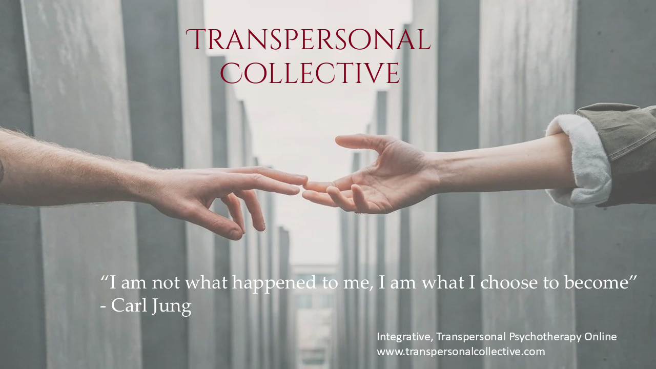 Psychotherapy in the UK Is Still Unregulated — Why Ethical, Transpersonal Practice Matters