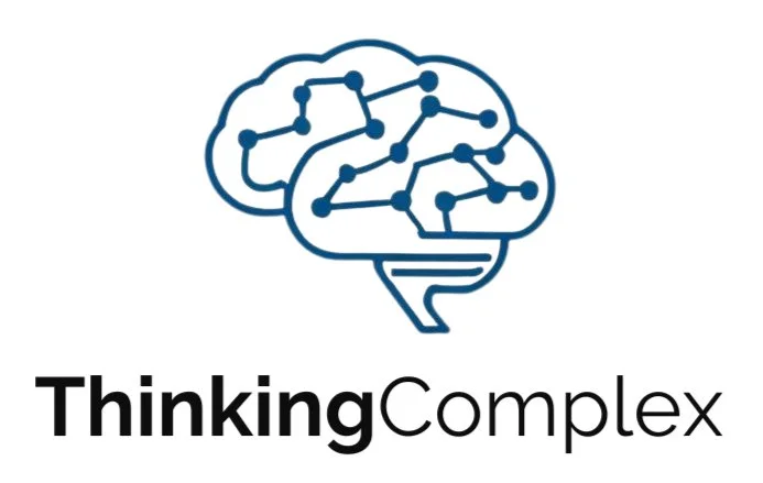 ThinkingComplex
