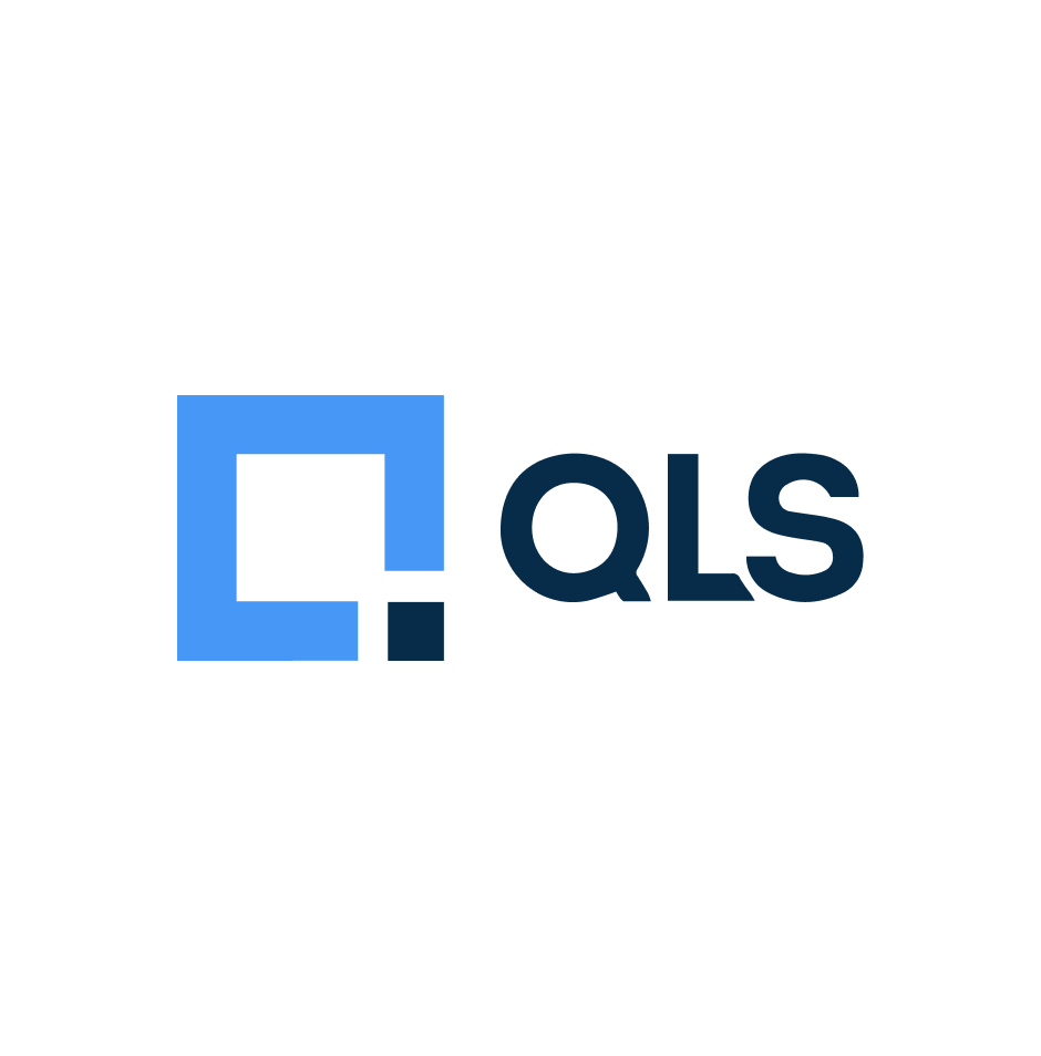 QLS logo