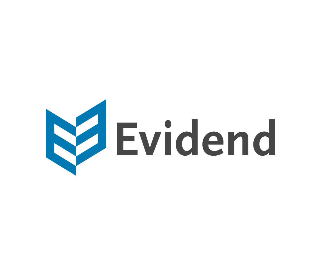 Evidend