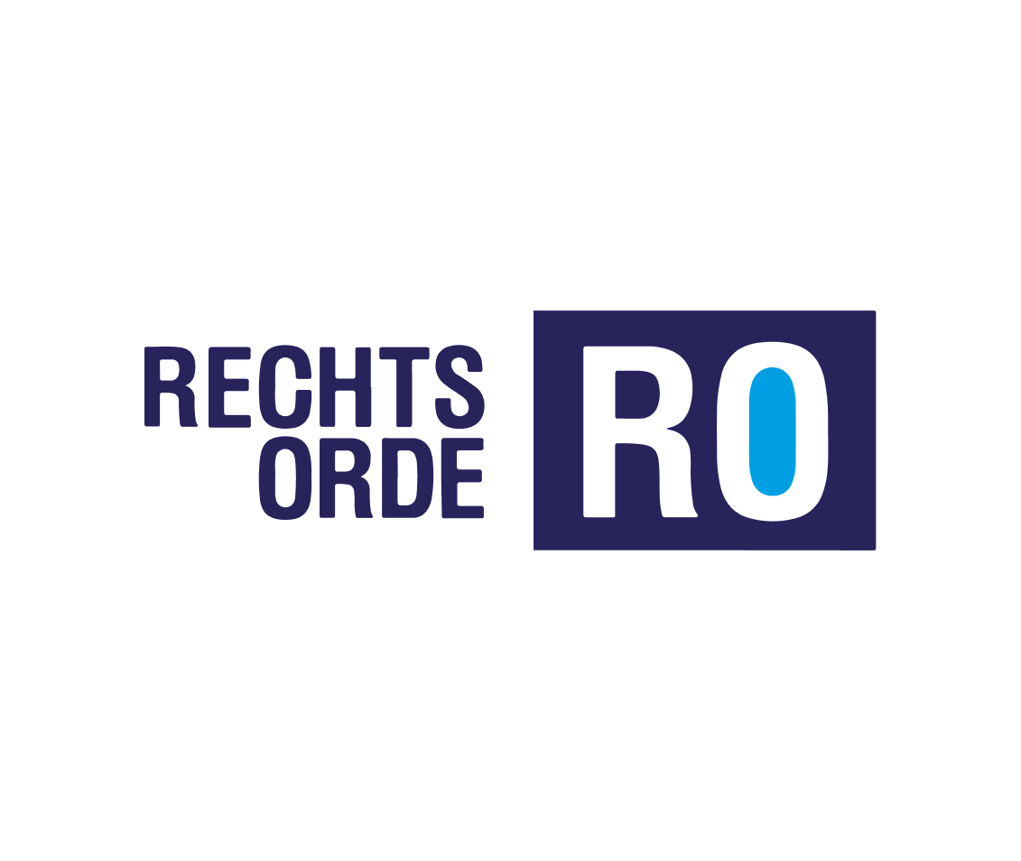 RO logo