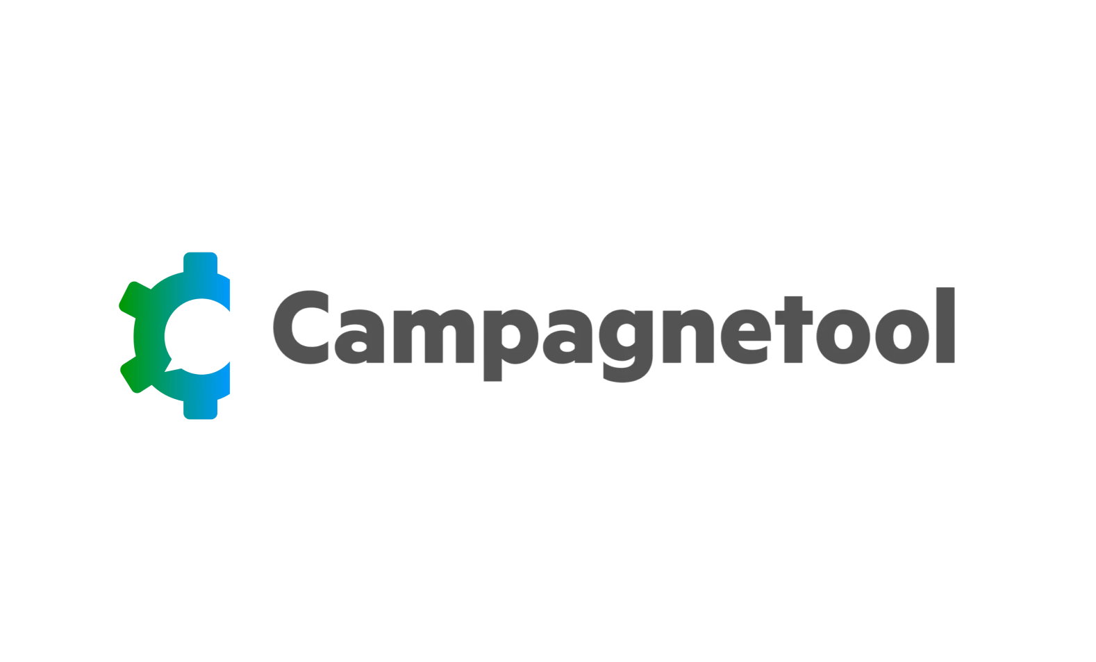 KPN Campagnetool logo