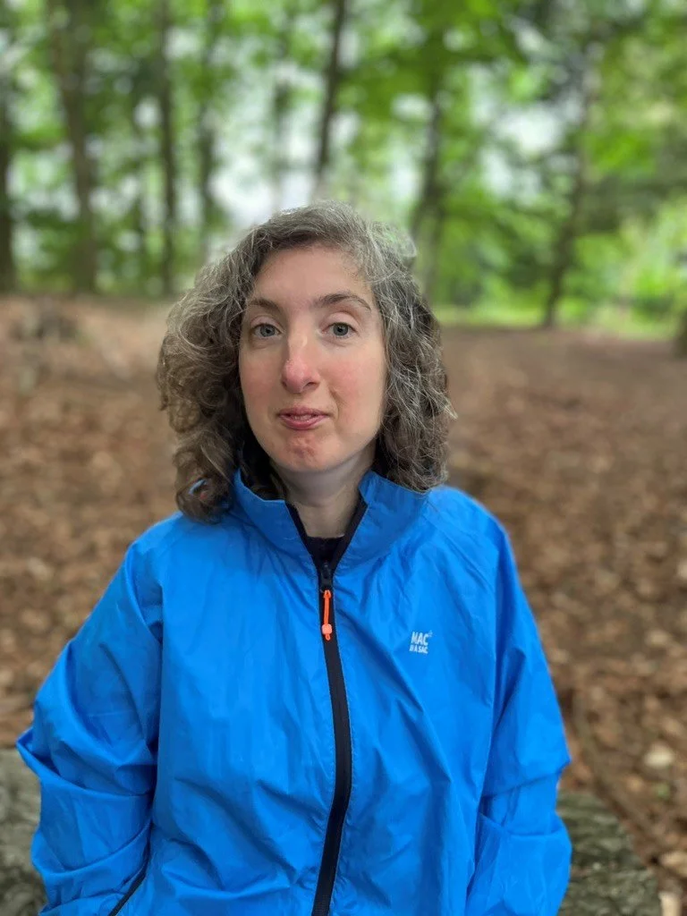 Laura Wake Image.jpg