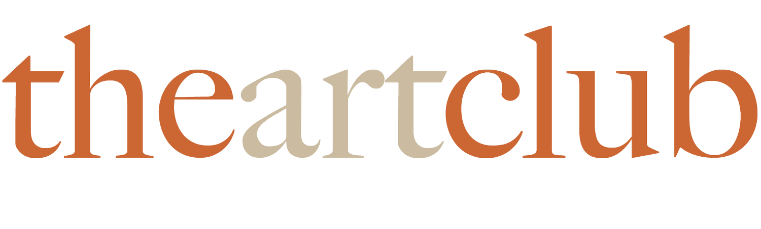 The Art Club