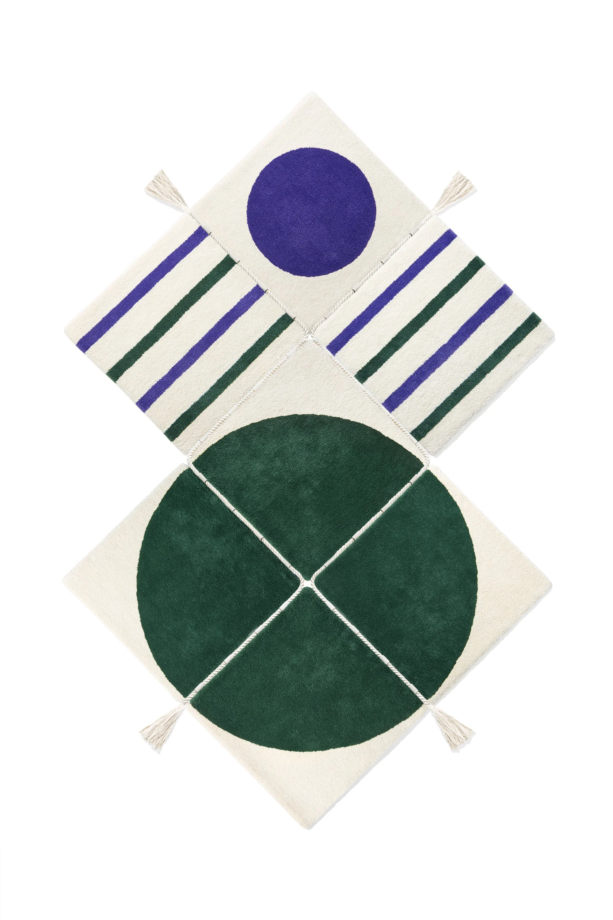 6 copy 2.jpg
