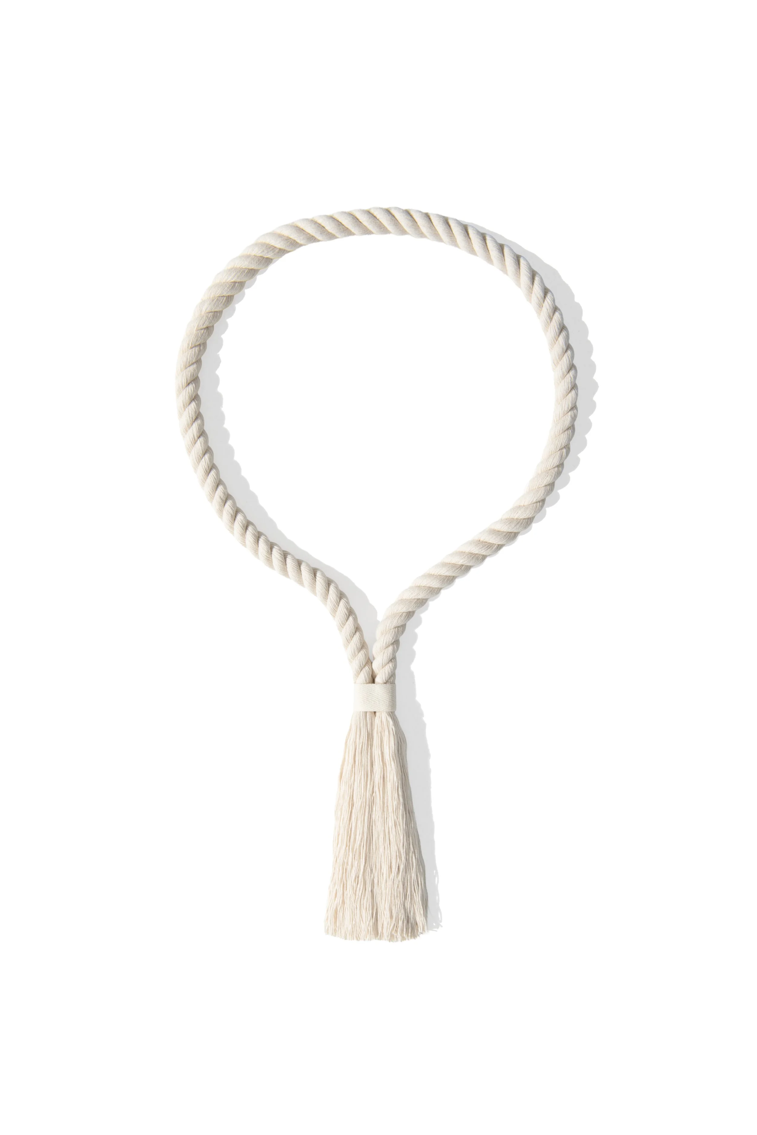 Rope