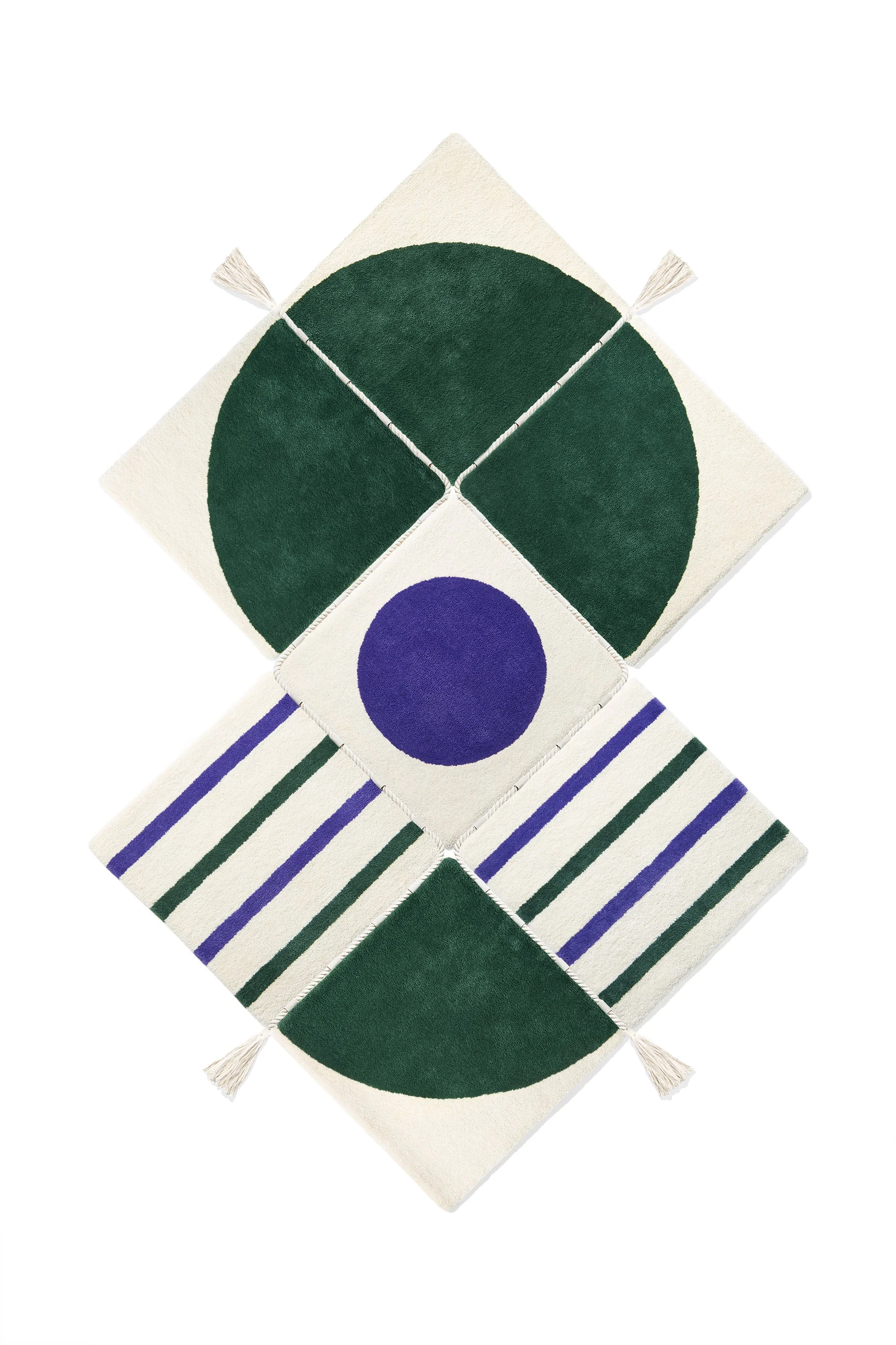 New design copy 2.jpg