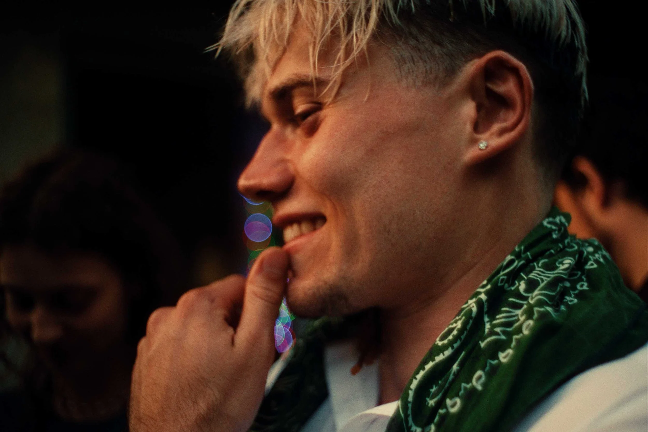 vince-decopa-atelier-header 16.jpg