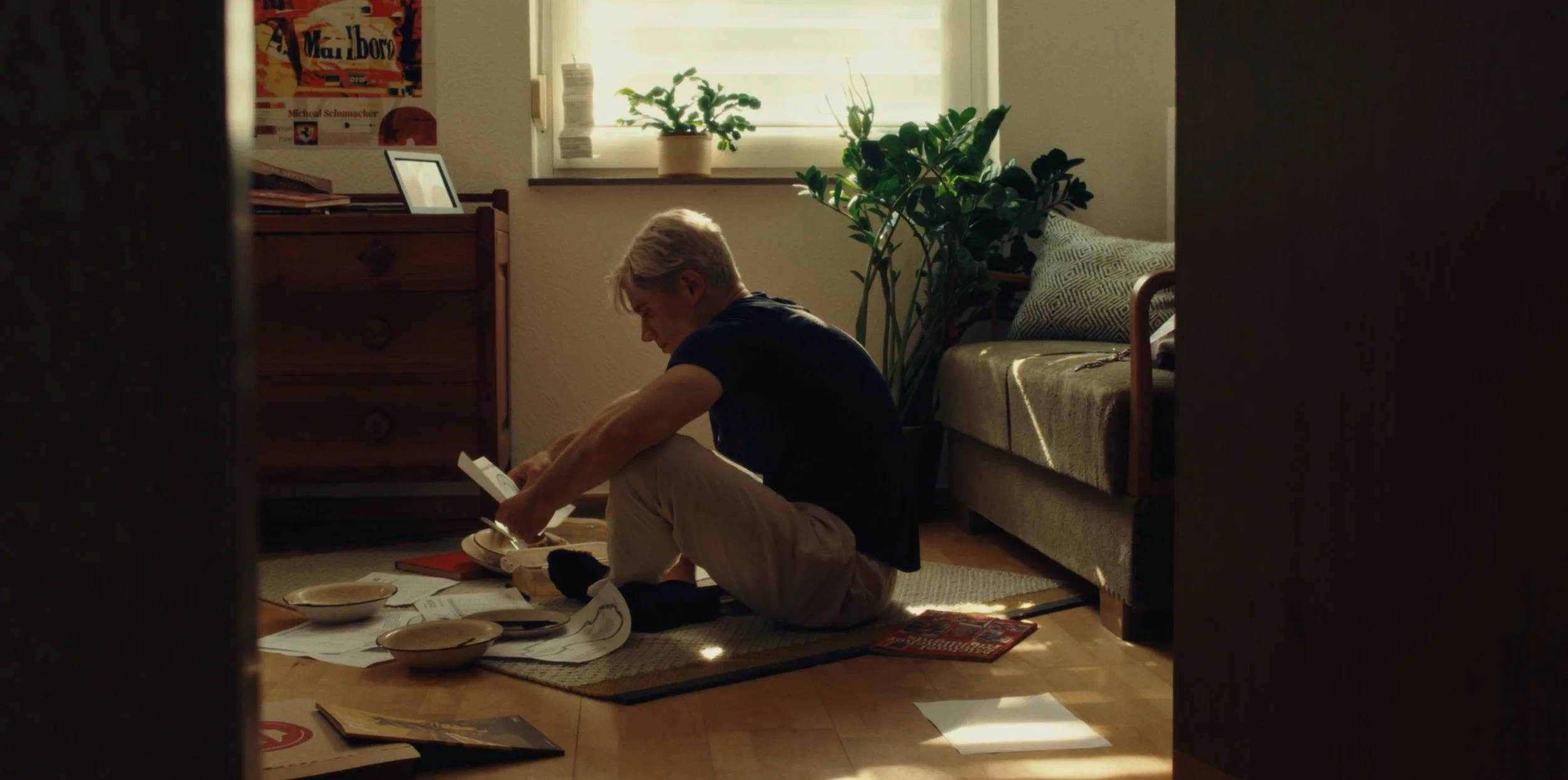 vince-decopa-filmstills 10.jpg