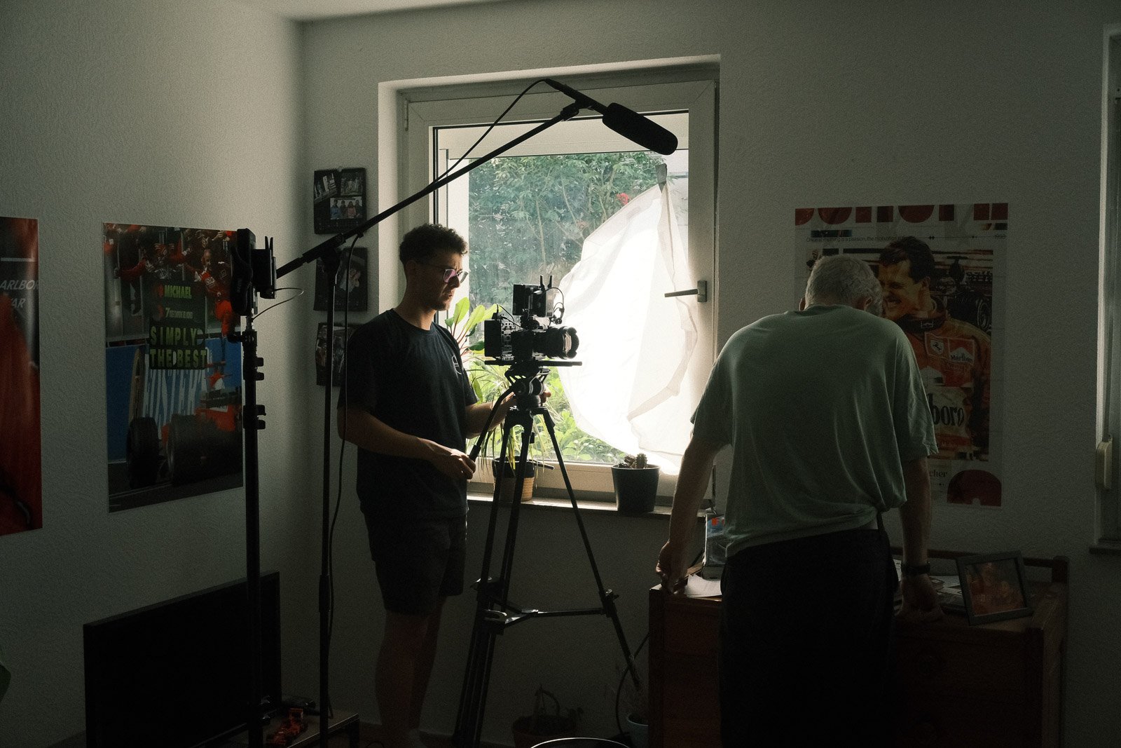 vince-decopa-lights-out-bts-28.jpg