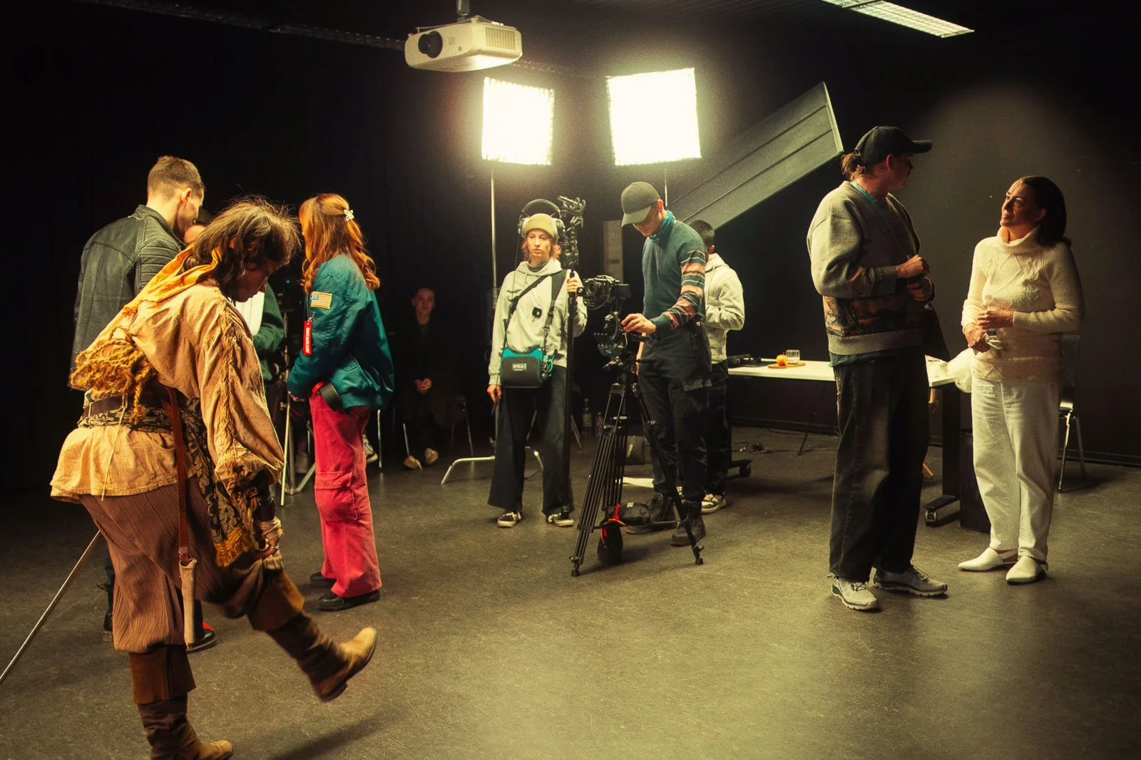 vince-decopa-hauptrolle-gesucht-bts-44.jpg