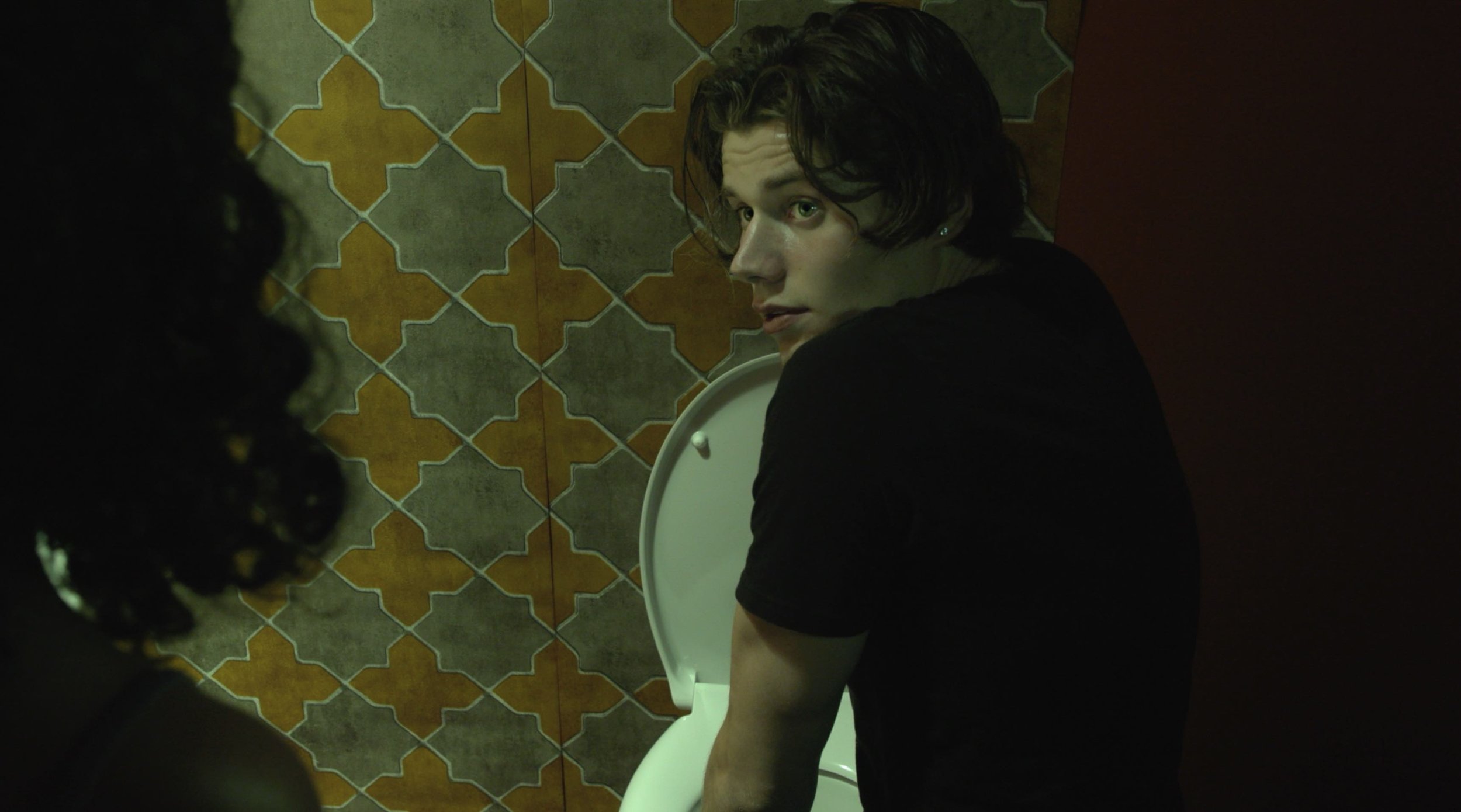 vince-decopa-filmstills 2.jpg