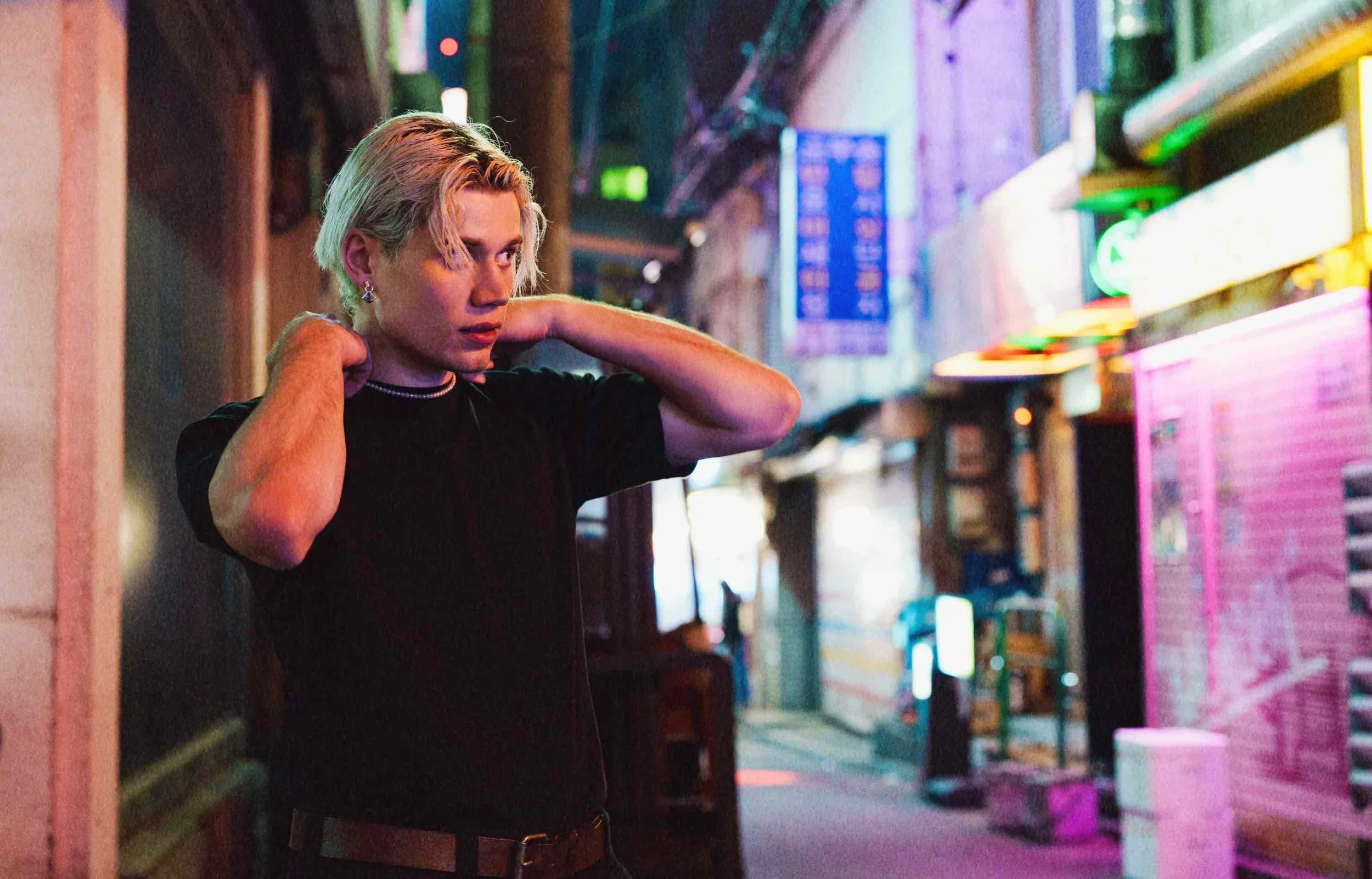 vince-decopa-model-site 10.jpg