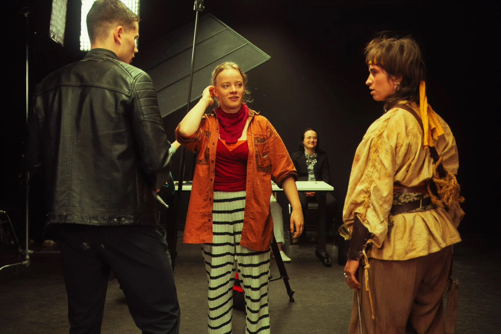 vince-decopa-hauptrolle-gesucht-bts-31.jpg