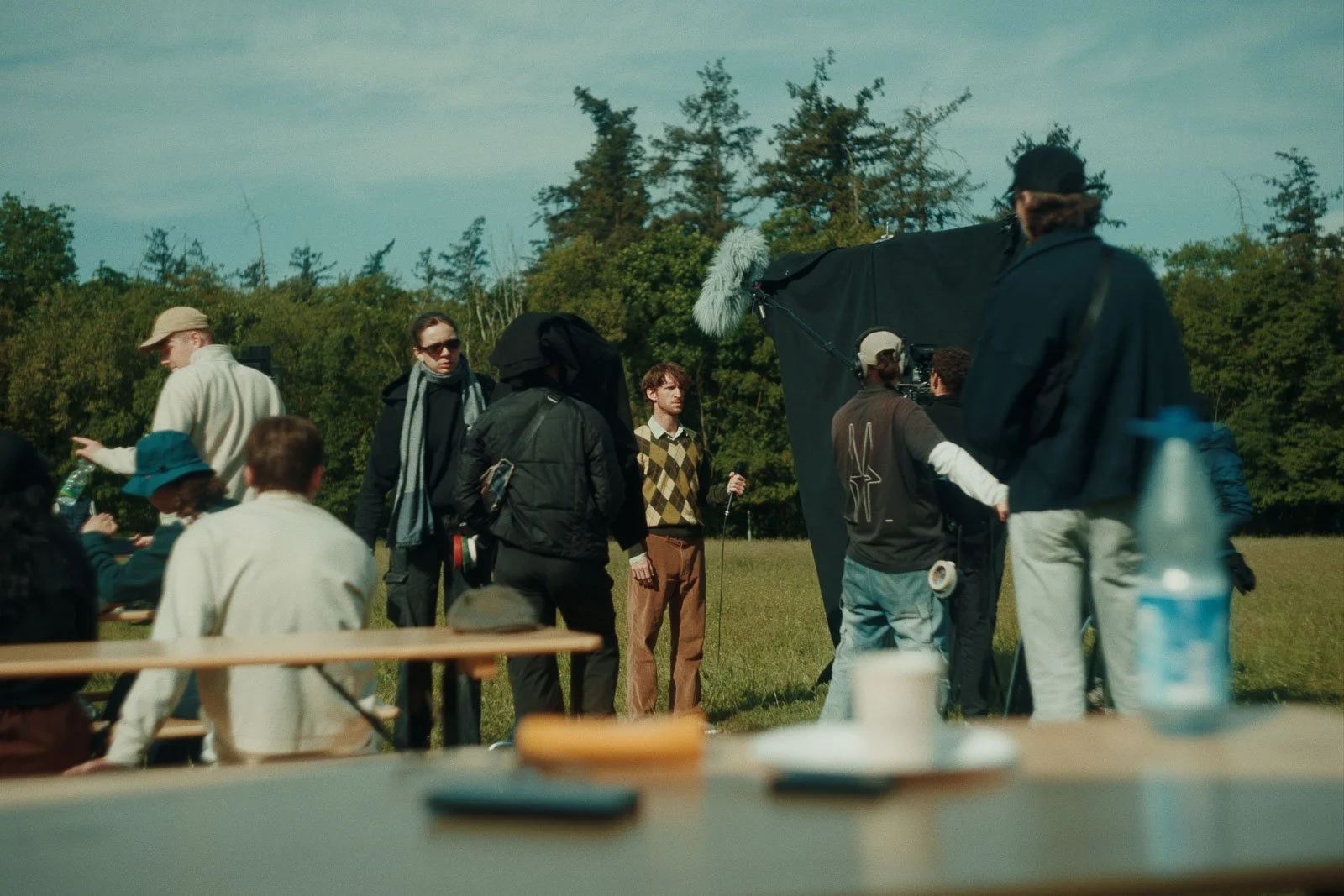 vince-decopa-kuhstapfen-bts-51.jpg