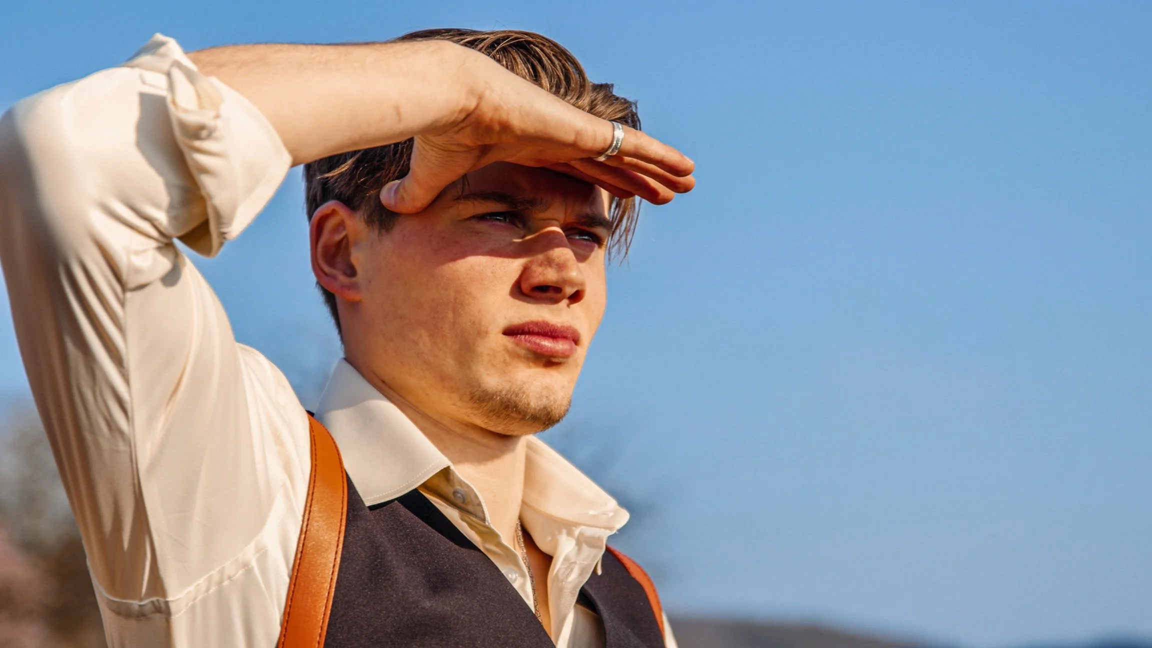 How I did a Fierce Fortune