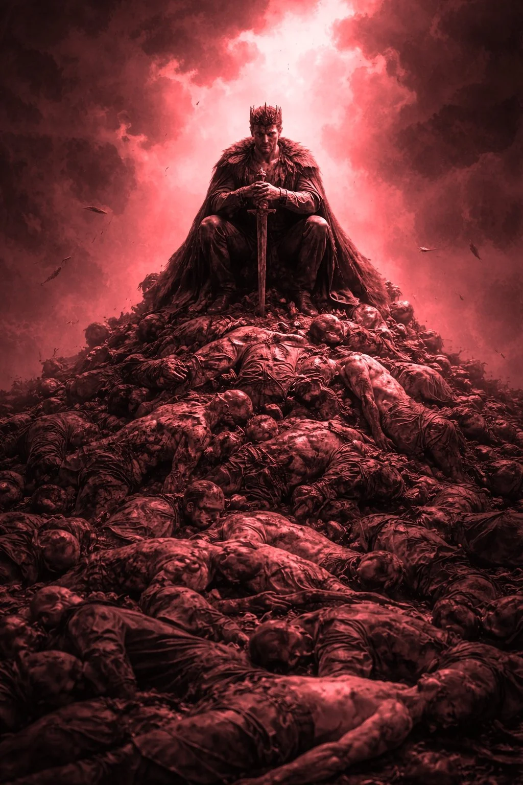 der Wert des menschlichen Lebens