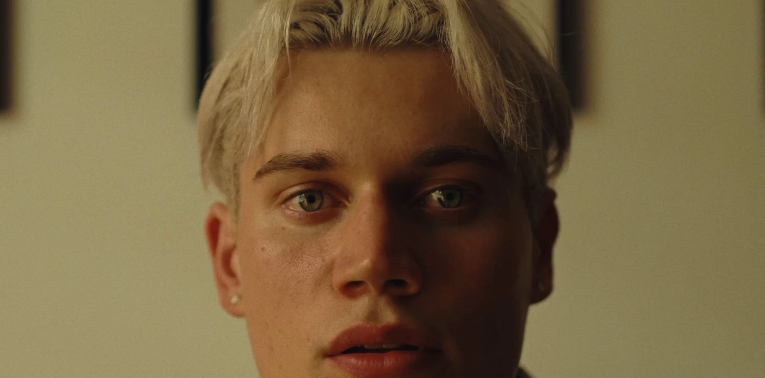 vince-decopa-filmstills 13.jpg