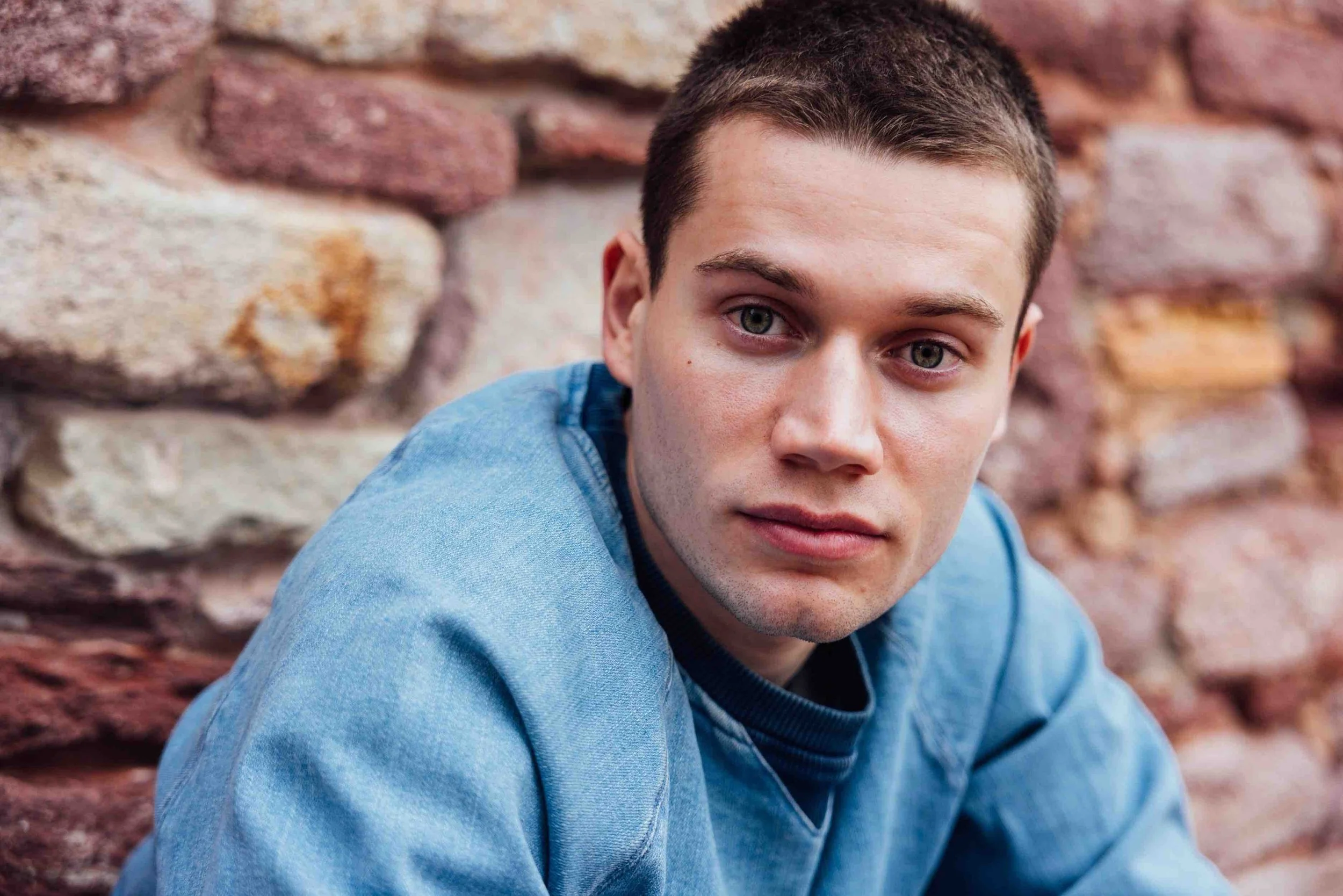 vince-decopa-model-site 23.jpg