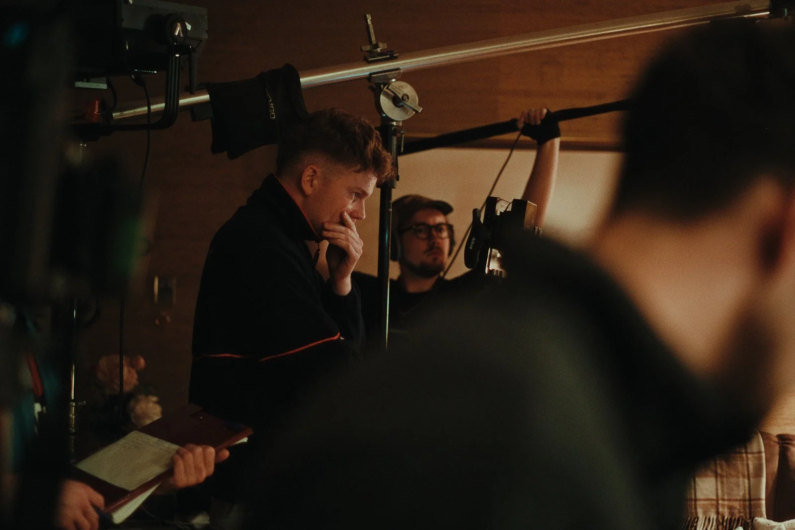 vince-decopa-kuhstapfen-bts-11.jpg